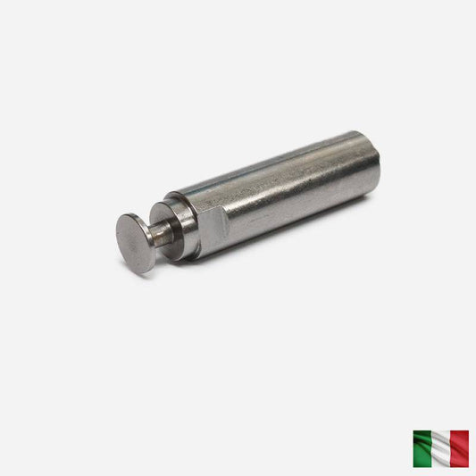 Vespa PX PE EFL M.Y. & T5 Gear Selector Rod