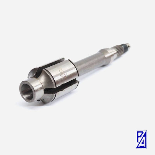 Vespa PX PE EFL M.Y. T5 & Cosa Layshaft