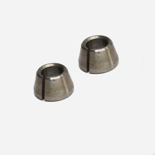 Lambretta LIS SX TV DL & GP Large Engine Mount Cone Set (1 Pair)