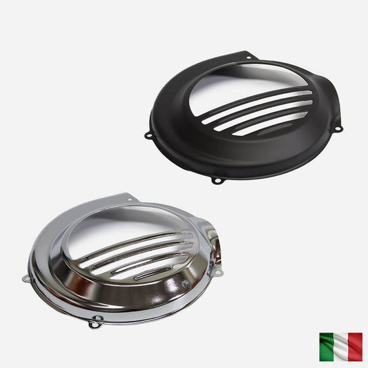 Vespa PX PE Flywheel Cowl (Non Electric Start)