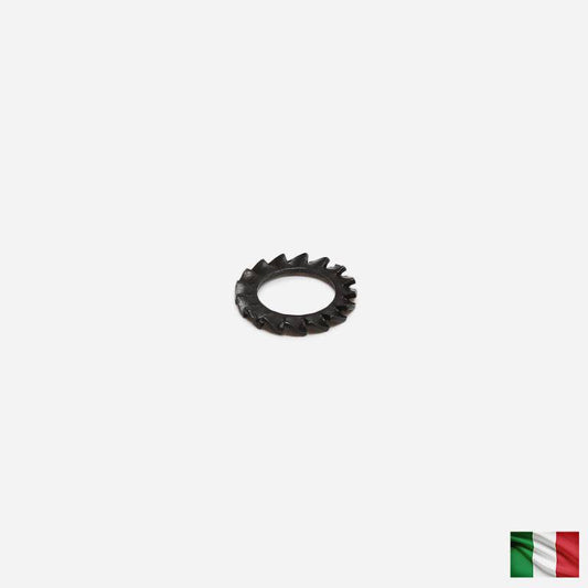 Vespa PX PE EFL M.Y. & T5 Flywheel Locking Washer