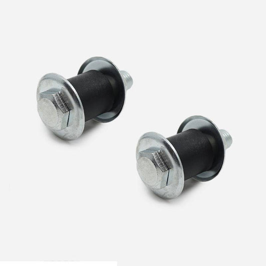 Lambretta Fork Link Bush Set