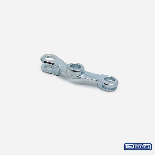 Casa Lambretta LI SX TV DL & GP Gear Swivel Arm