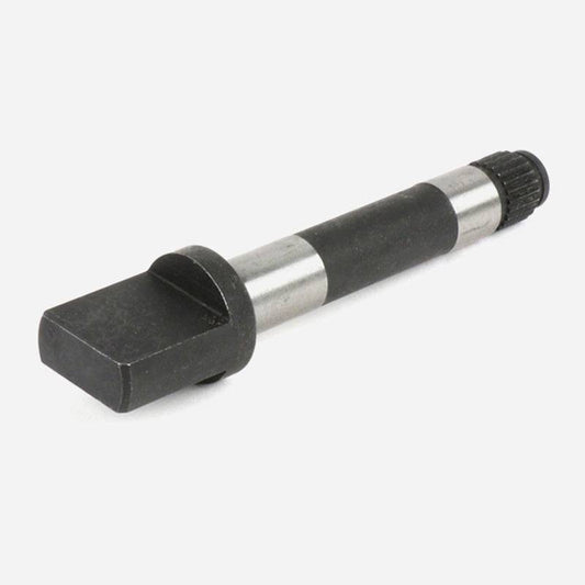 Lambretta Rear Brake Cam