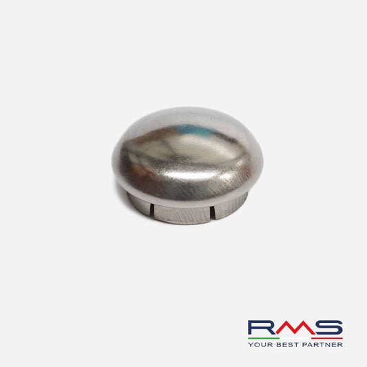 Vespa PX PE EFL M.Y. 36mm Front Or Rear Centre Hub Cap