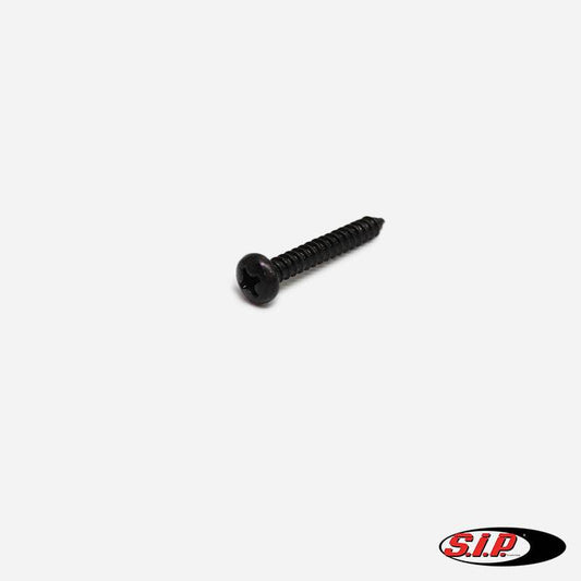 SIP Vespa Mk1 PX PE Tail Lamp Lens Screw 3.5 x 25mm