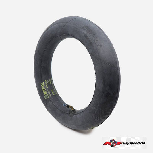 Lambretta Inner Tube