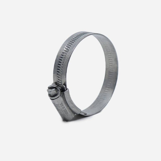 Jubilee Clip 45-60mm (BGM Bottom Hose Clip)