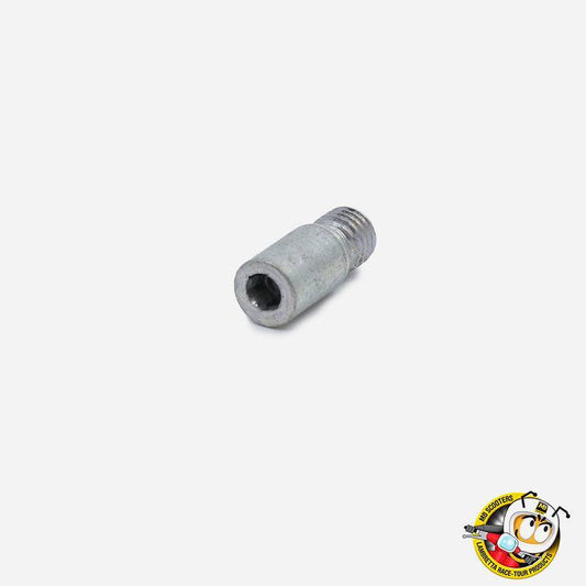 Lambretta Kickstart Piston Pin