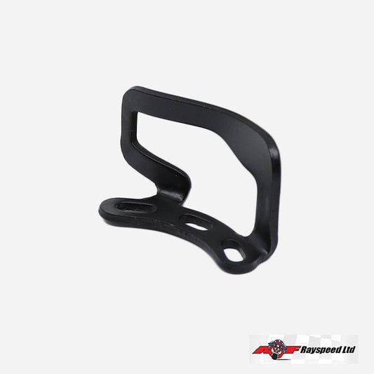 AF Rayspeed Lambretta LI SX TV Kickstart Ramp