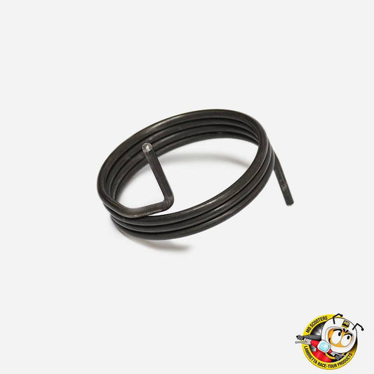 MB Scooters Lambretta Series 3 LI SX TV DL & GP Kickstart Return Spring