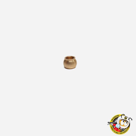 Lambretta Fork Buffer