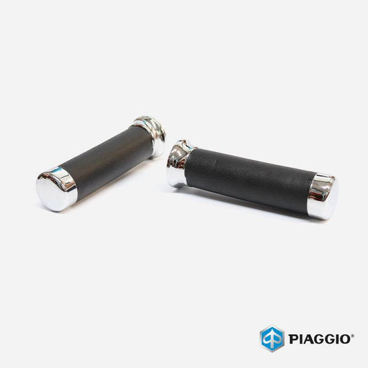 Piaggio Vespa PX PE M.Y. Handlebar Grip Set