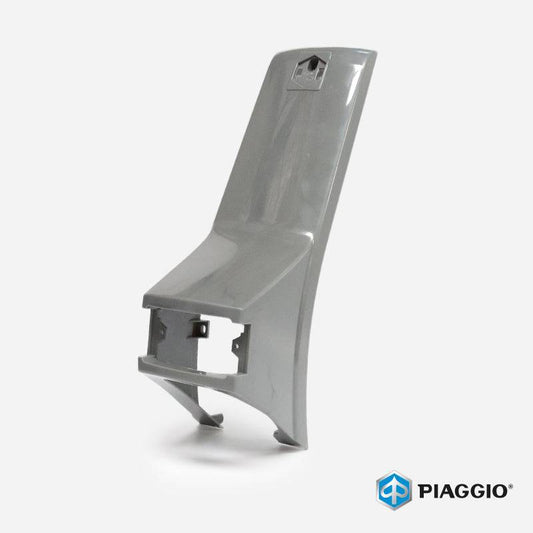 Piaggio Vespa PX PE M.Y. Horn Cast / Horn Cover