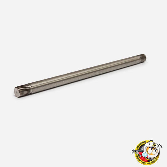 Lambretta Engine Mount Spindle