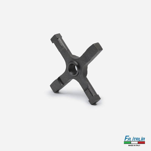 F.A. Italia Vespa MK1 P Range Rally Sprint GT & GTR Cruciform