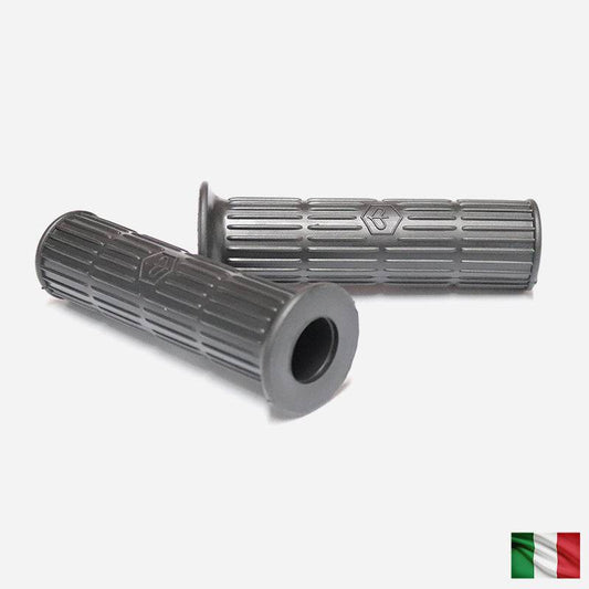 Vespa Rally Spring Super and PX Handle Bar Grips