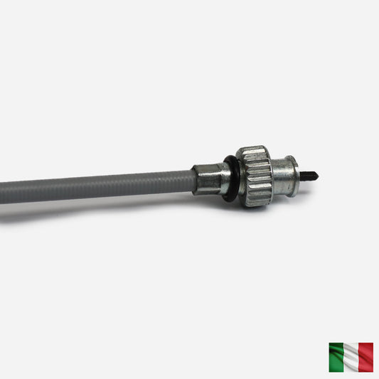 Vespa Mk1 PX PE Screw In Type Speedo Cable
