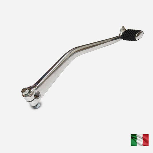 Vespa PX & PE 125 / 200 Kickstart Lever & Bolt