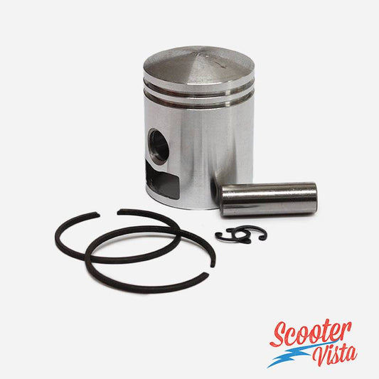 GOL Vespa PX125 Complete Piston (various sizes)