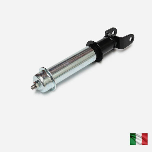 Carboni Vespa PX PE & T5 Rear Shock (without spring)