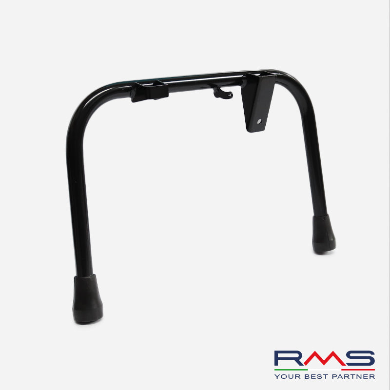 RMS Vespa PX PE Centre Stand & Stand Feet