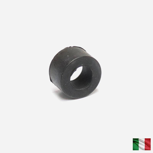 Vespa Small Swing Arm Rubber Bush 32 x 18 x 20