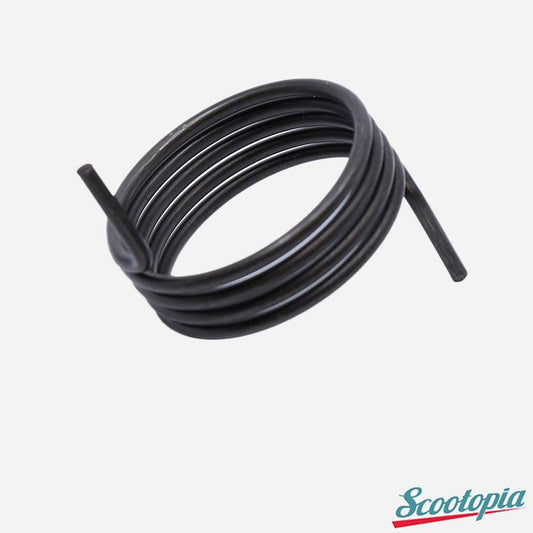 Scootopia Lambretta LI & TV Series 1 & 2 Kickstart Return Spring