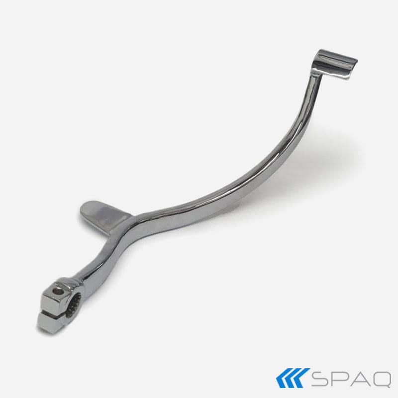 SPAQ Lambretta Series 3 LI SX TV DL & GP Kickstart Lever