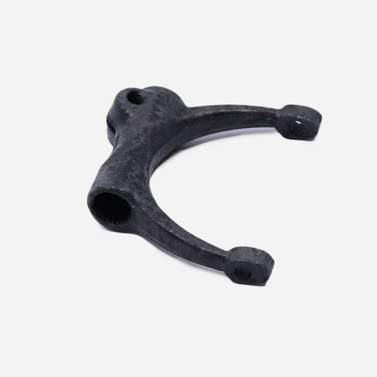 Lambretta LI SX TV DL & DL Internal Gear Selector Wishbone