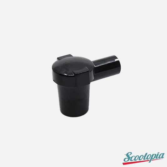 Scootopia Lambretta LI SX TV DL & GP Spark Plug Cap