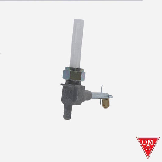 OMG Lambretta LI SX TV DL & GP Standard Fuel Tap