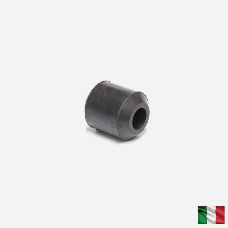 Vespa Lower Rear Shock Bush