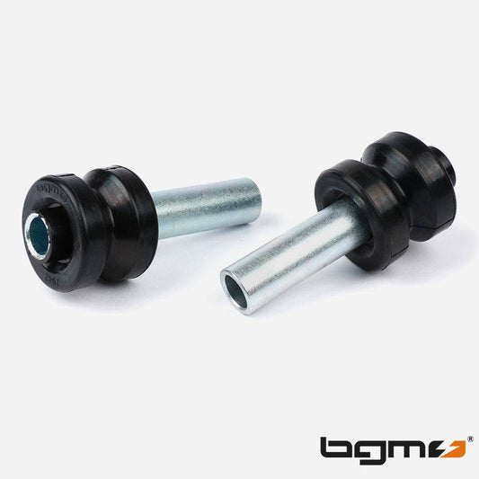 Vespa T5 Engine Mounts