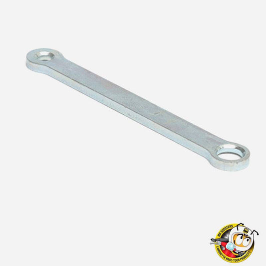 Lambretta Gear Tie Rod